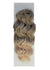 Macie Curl 14"